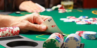 Зеркало Casino Taker