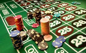 Вход на официальный сайт Casino Taker
